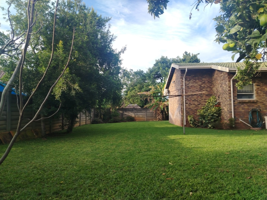 3 Bedroom Property for Sale in Bodorp North West